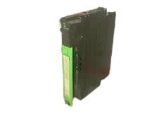 SCHNEIDER ELECTRIC IXA-1600