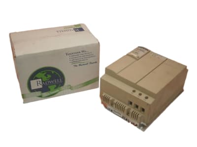 SCHNEIDER ELECTRIC LH4-N272Q7