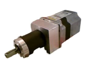 SCHNEIDER ELECTRIC ICLAN065