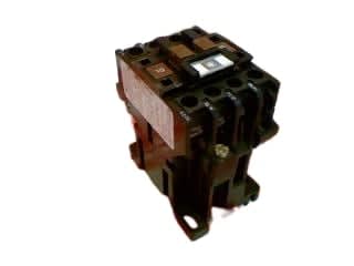 SCHNEIDER ELECTRIC LC1D093C7A65