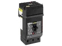 SCHNEIDER ELECTRIC JJA262501