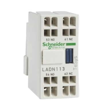 SCHNEIDER ELECTRIC LADN113