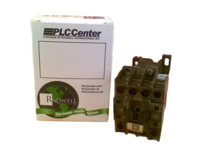 SCHNEIDER ELECTRIC LC1D173B7A65