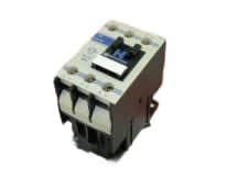 SCHNEIDER ELECTRIC LP4-D2500BD3