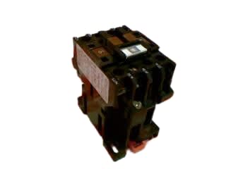SCHNEIDER ELECTRIC LC1D099C7A65