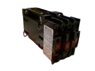 SCHNEIDER ELECTRIC LP1-D123FDA65