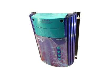 SCHNEIDER ELECTRIC L5104D5