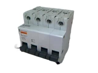 SCHNEIDER ELECTRIC MG15019