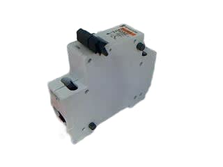SCHNEIDER ELECTRIC MG15096