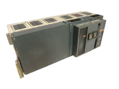 SCHNEIDER ELECTRIC MP50-H1NA