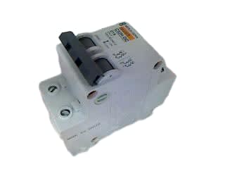 SCHNEIDER ELECTRIC MG20541