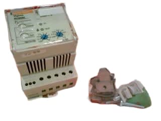SCHNEIDER ELECTRIC MG56193