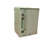 SCHNEIDER ELECTRIC MHDA1198N00