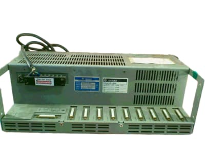SCHNEIDER ELECTRIC NW-0278-000