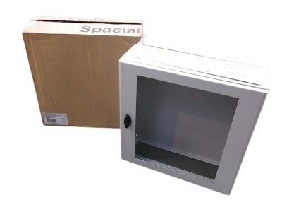 SCHNEIDER ELECTRIC NSYS3D6620T