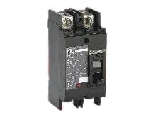 SCHNEIDER ELECTRIC QGL22175