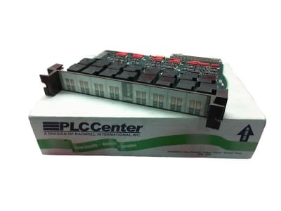 SCHNEIDER ELECTRIC PB400-61100