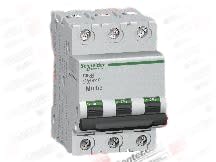 SCHNEIDER ELECTRIC MG17463