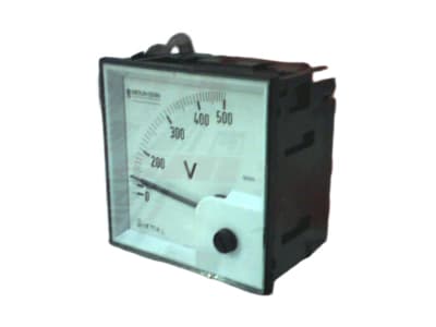 SCHNEIDER ELECTRIC MG16005