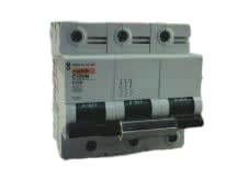 SCHNEIDER ELECTRIC MG18367