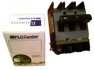 SCHNEIDER ELECTRIC MH-315