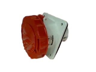SCHNEIDER ELECTRIC MG81283