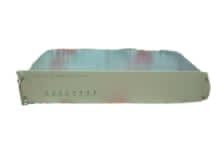 SCHNEIDER ELECTRIC NW-BM85D-008