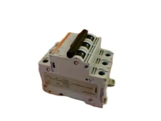 SCHNEIDER ELECTRIC MG60177