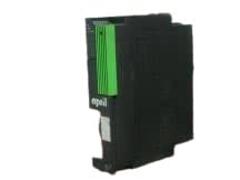 SCHNEIDER ELECTRIC PSU-0150