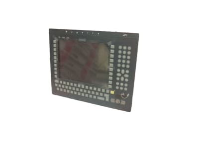 SCHNEIDER ELECTRIC MPCNB20NNN00N