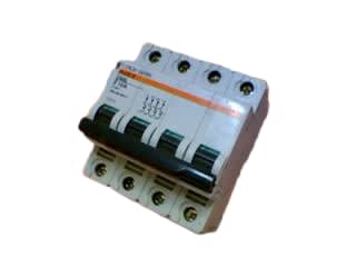 SCHNEIDER ELECTRIC MG26242