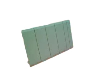SCHNEIDER ELECTRIC MGBP25-EACH