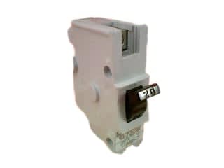 SCHNEIDER ELECTRIC NB111020