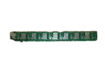SCHNEIDER ELECTRIC PCBJ512