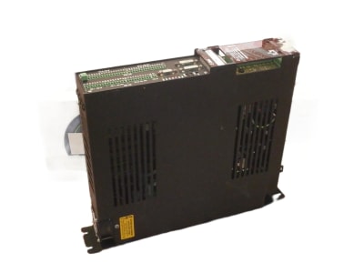 SCHNEIDER ELECTRIC PMC-2/10/08/000/00/00/04/00