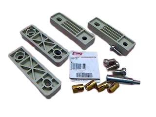 SCHNEIDER ELECTRIC PF/PLM