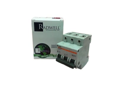 SCHNEIDER ELECTRIC MG-12023