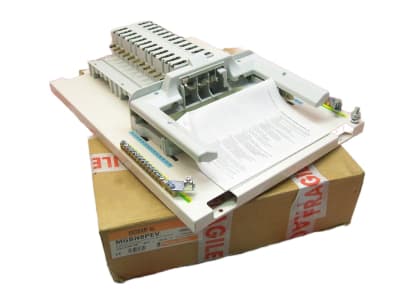 SCHNEIDER ELECTRIC MGBN8PEV