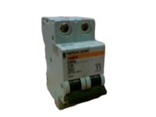 SCHNEIDER ELECTRIC MG23691
