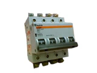 SCHNEIDER ELECTRIC MG20894