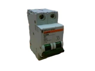 SCHNEIDER ELECTRIC MG24196