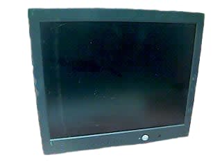 SCHNEIDER ELECTRIC PMCL415