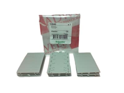 SCHNEIDER ELECTRIC MG13940