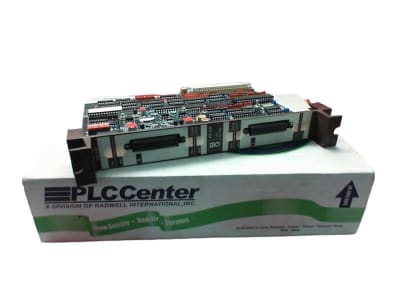SCHNEIDER ELECTRIC PB400-61160
