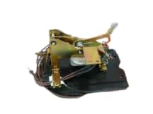 SCHNEIDER ELECTRIC MA11127