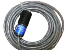 TELEMECANIQUE SENSORS SGC8058L05