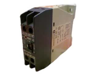SCHNEIDER ELECTRIC RM2-LG13M