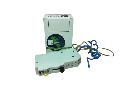 SCHNEIDER ELECTRIC QOE132B03