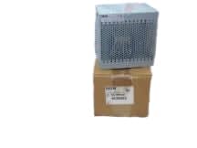 SCHNEIDER ELECTRIC RL00412