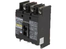 SCHNEIDER ELECTRIC QBL32000S22